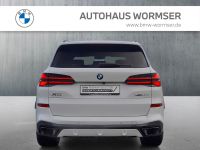 BMW X5 - Vorschau Bild 6