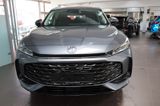 MG HS 1.5 AT Luxury MY25 360° ACC LED Leder SOFORT - MG HS Neuwagen