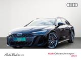 Audi A6 Avant S line TFSI Matrix HuD Standhzg Panoram - Audi Vorführfahrzeuge