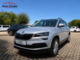 Skoda Karoq Active PDC/KLIMA/CARPLAY/TEMPO - Skoda Karoq ACTIVE mit Benzin-Antrieb