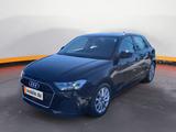 Audi A1 Sportback 30 TFSI LED Navi PDC SHZ Bluetooth - Audi A1 in Osnabrück