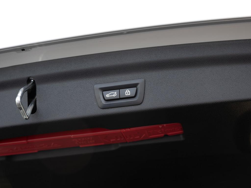 MINI Jcw Countryman John Cooper Works All4 JCW Trim LED, миниатюра 11