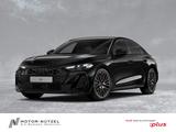 Audi A5 Limousine 55 TFSI e QU MATRIX+NAV+HuD+B&O+AHK