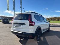 Dacia Jogger - Vorschau Bild 4