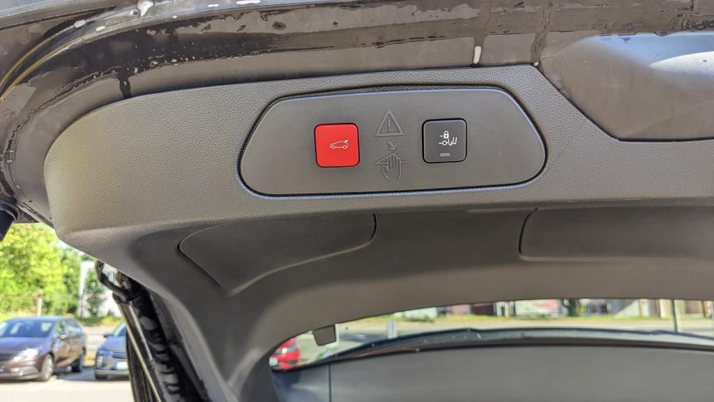 Autohaus Zimpel & Franke - Opel Grandland Plug-In-Hybrid GS Line 165 kW 224 PS - Bild 9 Autohaus Zimpel & Franke - Opel Grandland Plug-In-Hybrid GS Line 165 kW 224 PS - Bild 9