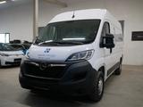 Opel Movano C Kasten HKa L2H2 3,5t Edition NAV KAMERA - Opel Movano in Wuppertal