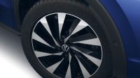 Volkswagen T-Roc - Vorschau Bild 5
