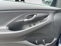 Hyundai i30 - Vorschau Bild 8