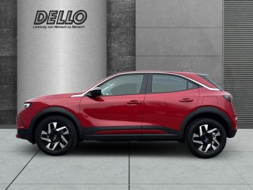 Opel Mokka - 2