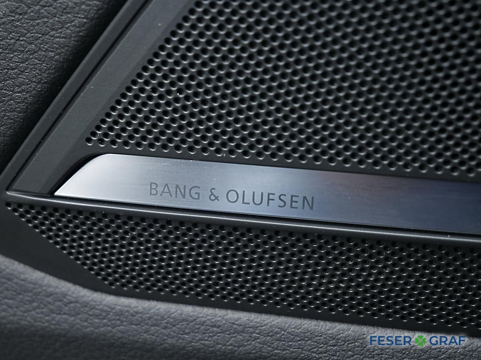 Audi S7 - Bild 12