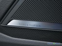 Audi S7 - Vorschau Bild 12