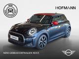 MINI Cooper Aut MINI Yours Trim Pano+HUD+H/K+Navi+PDC - MINI MINI: Yours