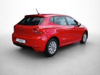 Seat Ibiza - Vorschau Bild 19