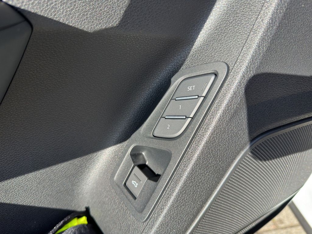 Audi Q3 - Bild 26