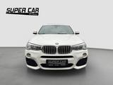 BMW X4 xDrive 35 i M Sport - BMW: I35