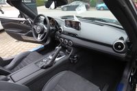 Mazda MX-5 - Vorschau Bild 16