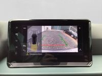 Seat Arona - Vorschau Bild 17