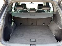 Seat Tarraco - Vorschau Bild 11