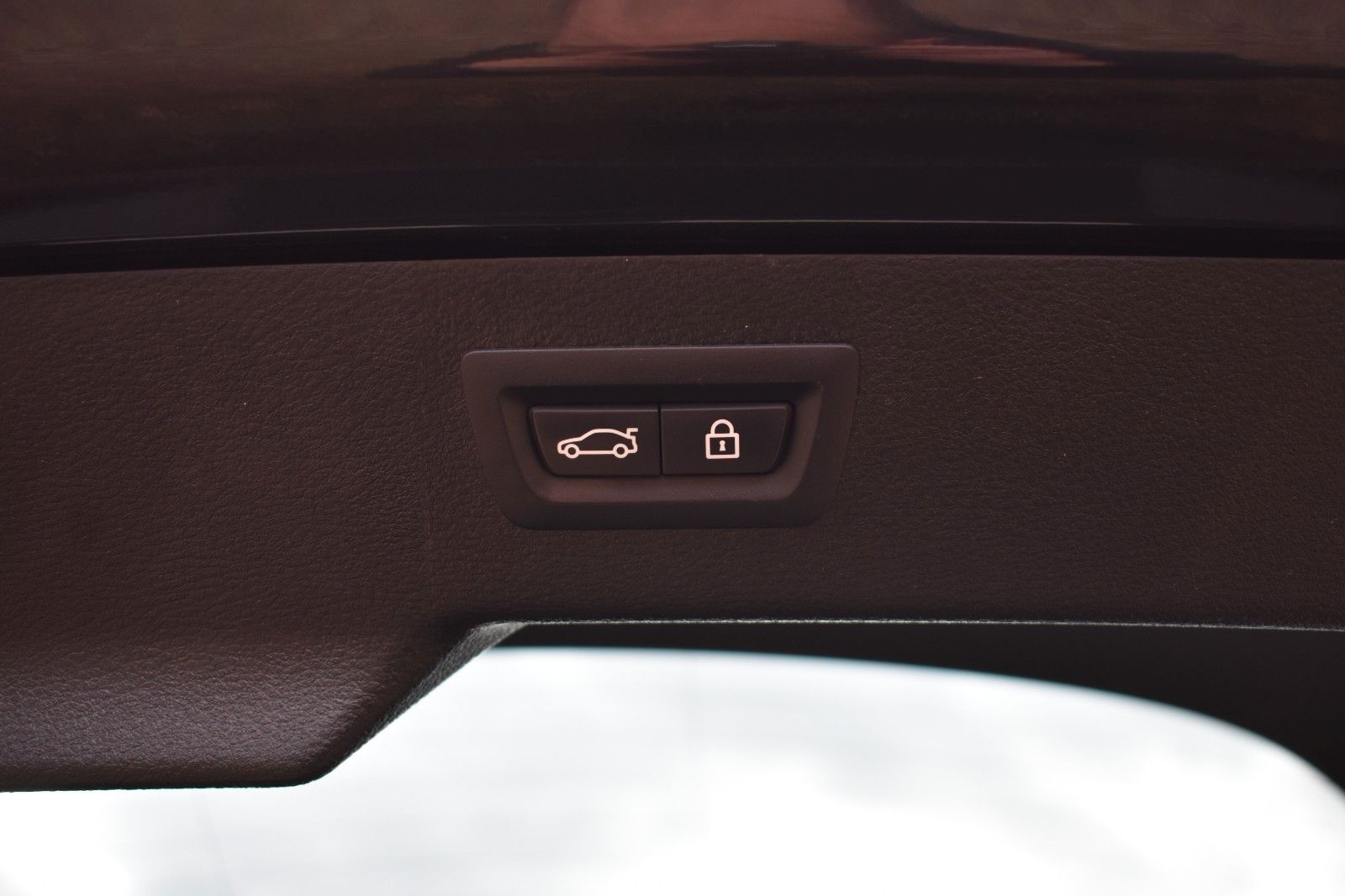 Fahrzeugabbildung BMW X6 xDrive 30 d M Sport Keyless-Go GSD HUD