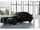 Mercedes-Benz AMG S 63 E Performance lang KERAMIK+CHAUFFEUR+BU
