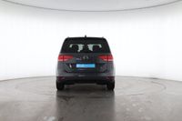 Volkswagen Touran - Vorschau Bild 6