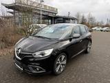 Renault Scenic IV 1.3 TCe 160EDC Intens PDC vo+hi, Navi - Renault Scenic: 16v
