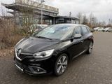 Renault Scenic IV 1.3 TCe 160EDC Intens PDC vo+hi, Navi - Renault Scenic: Scenic3