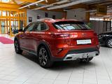 Kia XCeed Spirit|LED|JBL|CAR PLAY|SHZ|KAMERA - Kia XCeed: Spirit