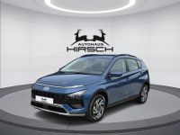 Hyundai BAYON - Vorschau Bild 1