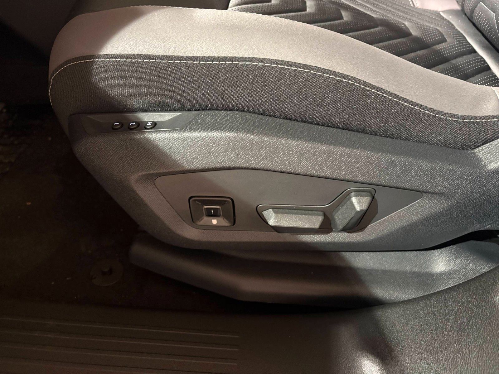 Jeep Compass - Bild 15