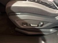 Jeep Compass - Vorschau Bild 15