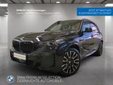 BMW X5 xDrive50e M Sport Massage AHK Harman/K LED - BMW X5 Leasingangebote für Privatpersonen