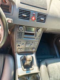 Volvo XC90 - 9