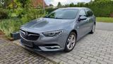 Opel Insignia B 2.0 Diesel 170PS Sports Tourer  - Opel Insignia Ps mit Diesel-Antrieb