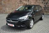 Opel Corsa F 1.2 Elegance LED Navi Tempomat Spurhalte - Opel Corsa: Elegance