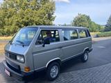 Volkswagen T3 - VW T3 Caravelle Gebrauchtwagen