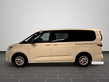 Volkswagen T7 Multivan - 7