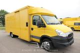 Iveco Daily 50C15 COC - Offers matching your search criteria
