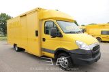 Iveco Daily 50C15 COC - Iveco Daily 50 c 15