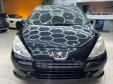 Peugeot 307 1.6 Grand Filou Cool Klima Servo el.FH 5-trg - Peugeot 307: 1.6
