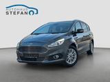 Ford S-Max 1.5 EcoBoost Business 7-Sitzer|Kamera|PDC - Ford S-Max Business Gebrauchtwagen