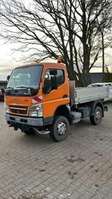 Andere Pfau Rexter A 5500 |4x4 Kipper - Angebote entsprechen deinen Suchkriterien