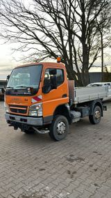 Other Pfau Rexter A 5500 |4x4 Kipper - Offers matching your search criteria