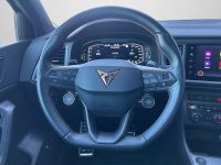 Cupra Ateca - Vorschau Bild 9