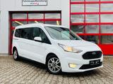 Ford Grand Tourneo Connect Titanium Automatik/PANO/ - Ford Grand Tourneo Gebrauchtwagen