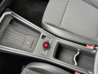 Volkswagen T-Roc - Vorschau Bild 22