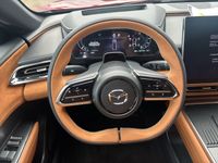 Mazda 6e - Vorschau Bild 24