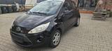 Ford Verkaufe Ford KA aus 2013 mit LPG Gasanlag... - Ford: Ka Gas