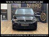 Volkswagen Touran R-Line 2.0 TDI DSG Dig.Cockpit/Kamera/LED - Volkswagen Touran: Kombi
