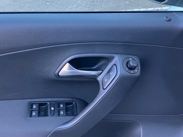 Polo 1.2 Life KLIMA ALU